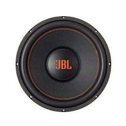 Parlante Subwoofer 12" 4 Ohms 350 Watts Rms JBL