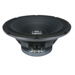 Parlante Subwoofer 15 - 1600W Pmpo 800W Rms JBL