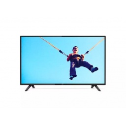 Televisor Led Smart 32" Isdbt Full Hd KILAND