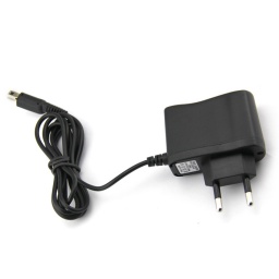 Fuente Adaptador P/nintendo Ds Xl