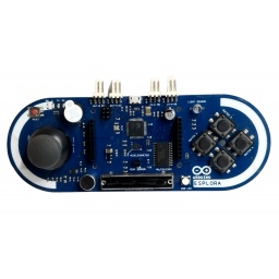 Arduino Esplora ARDUINO