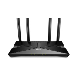 Router Wifi 6 - Gigabit AX1500 - Tp-Link TP-LINK