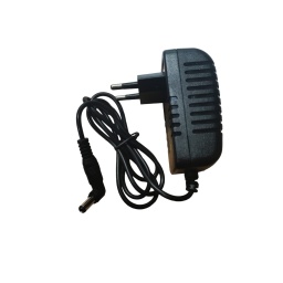 Fuente Switchada 5V 3000MAH - Puntero Intercambiable