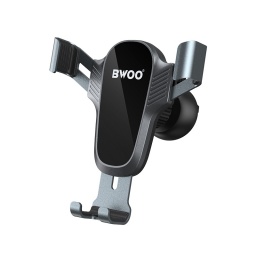 Soporte de Auto para Celular  BWOO