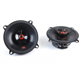 Juego de Parlantes de 2 Vas 5.25" Jbl JBL