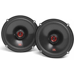 Juego de Parlantes de 2 Vas 6.25" Jbl JBL