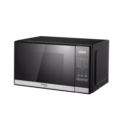 Microondas Digital 20L 700W Aiwa AIWA