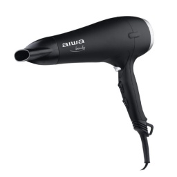 Secador para el Cabello Pro Ion Technology Aiwa AIWA