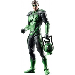 Figura Injustice 2 Green Lantern HIYA