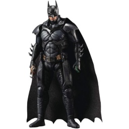 Figura Injustice 2 Batman HIYA