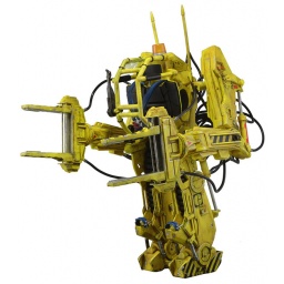 Figura Power Loader P5000 Alien NECA