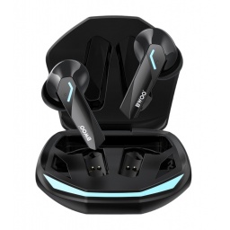 Auriculares Gaming Bluetooth In Ear BWOO