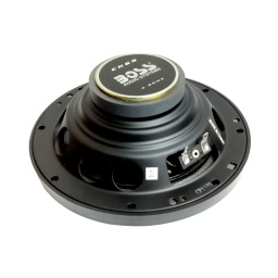 Parlante Boss 6 4 Ohms CK65 BOSS