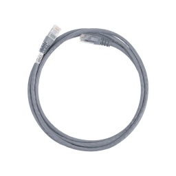 Patch Cord Utp CAT6 1 Metro Dahua Technology DAHUA TECHNOLOGY