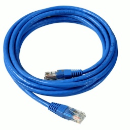 Patch Cord Utp CAT6 2 Metros  DAHUA TECHNOLOGY