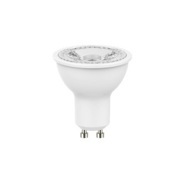 Dicroica Led de 5W Dimerizable 90 - Luz Fra