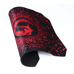 Mouse Pad Gamer professional MARVO