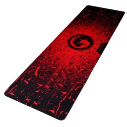 Mouse Pad Gamer Super Wide MARVO