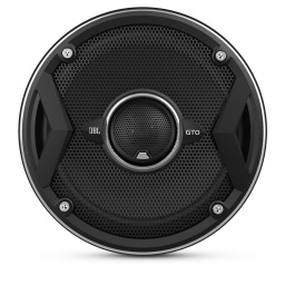 Jgo. 6" 2vias 16cm. 60watts RMS JBL