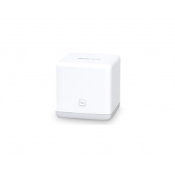 Access Point 300MBPS Pack X2 - Mesh Technology Halo S3  MERCUSYS