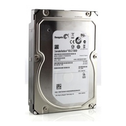 Hdd 3.5 3TB  64MB  7200RPM  Sata SEAGATE