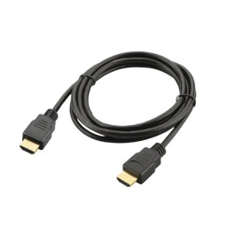 Cable HDMI - 1.50mts con malla  PROSOUND