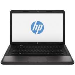 HP PROBOOK 450 G2 - 15.6" - CORE I5 5200U - WIN7 PRO 64-BIT  - 4 GB NOTEBOOK HP