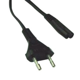 Cable interlock 8 Economico THEONE