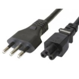 Cable interlock tipo mickey a Modular 3L @ONE