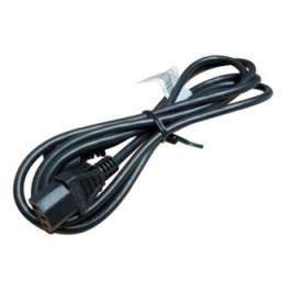 Cable Interlock para PC y otros  enchufe tipo 2 en linea  THEONE