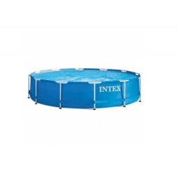 Piscina Estructural Intex 6503 Litros INTEX