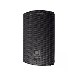 Caja Portable Amplificada 15" C/usb JBL