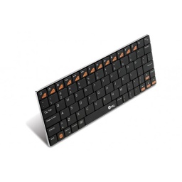 Teclado MINI Bluetooth