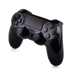 Joystick inalambrico para playstation 4   ps4