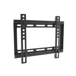 Soporte Fijo de pared para LEDLCD de 23 a 42 BRATECK