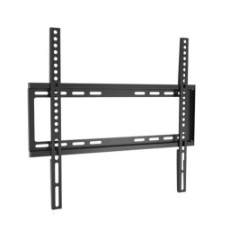 Soporte de pared para LED/LCD de 32" a 55" BRATECK