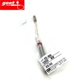 RESISTENCIA ORIGINAL GOOT 40WATTS GOOT