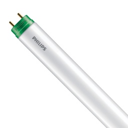 Tubo de Luz Led 8W - 60CM Luz Fria PHILIPS