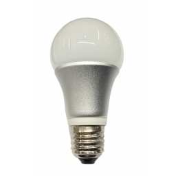 Lampara led 6.5W luz calida LG - OFERTA - LG