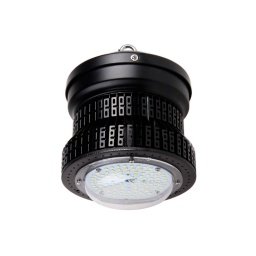 Lmpara Led Industrial 50W - Luz Fra