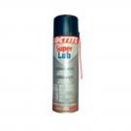 Lubricante en Aerosol - 300ml. LOCTITE