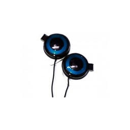 Auricular t/Sony SONY