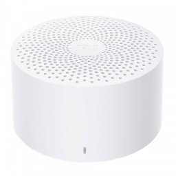 Parlante Inalambrico Bluetooth Xiaomi - Mi Compact Bluetooth Speaker XIAOMI