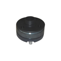 Driver Mte 100W 8ohms voice coil 35mm MTE