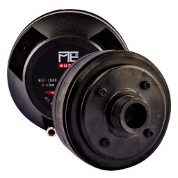 DRIVER 200W 35OZ 8ohms 1.25" MTE