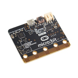 Modulo Microbit Kit Basico ARDUINO