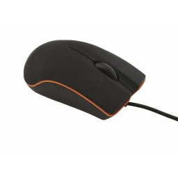 Mouse Mini 1000 dpi - Oditox mouse ODITOX