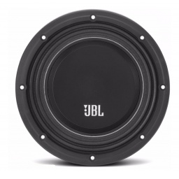 Parlante Subwoofer 10 1000 Watts. SLIM JBL