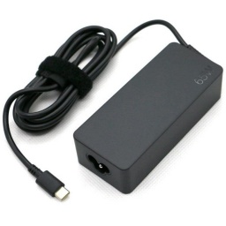 Cargador Usb-c Mta 5V a 20V 3.25A 65W MABOX