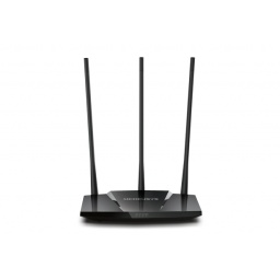 Router de Alta Potencia MW330HP  MERCUSYS